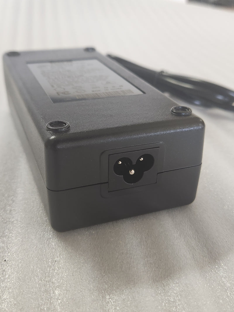 Charger 36V 2.0A RCA Plug for Maxie / Paris / Montecarlo