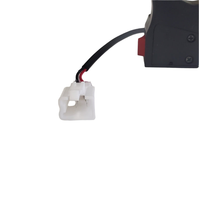 Forward / Reverse Switch for Roadstar / City Pulse 3 / 4