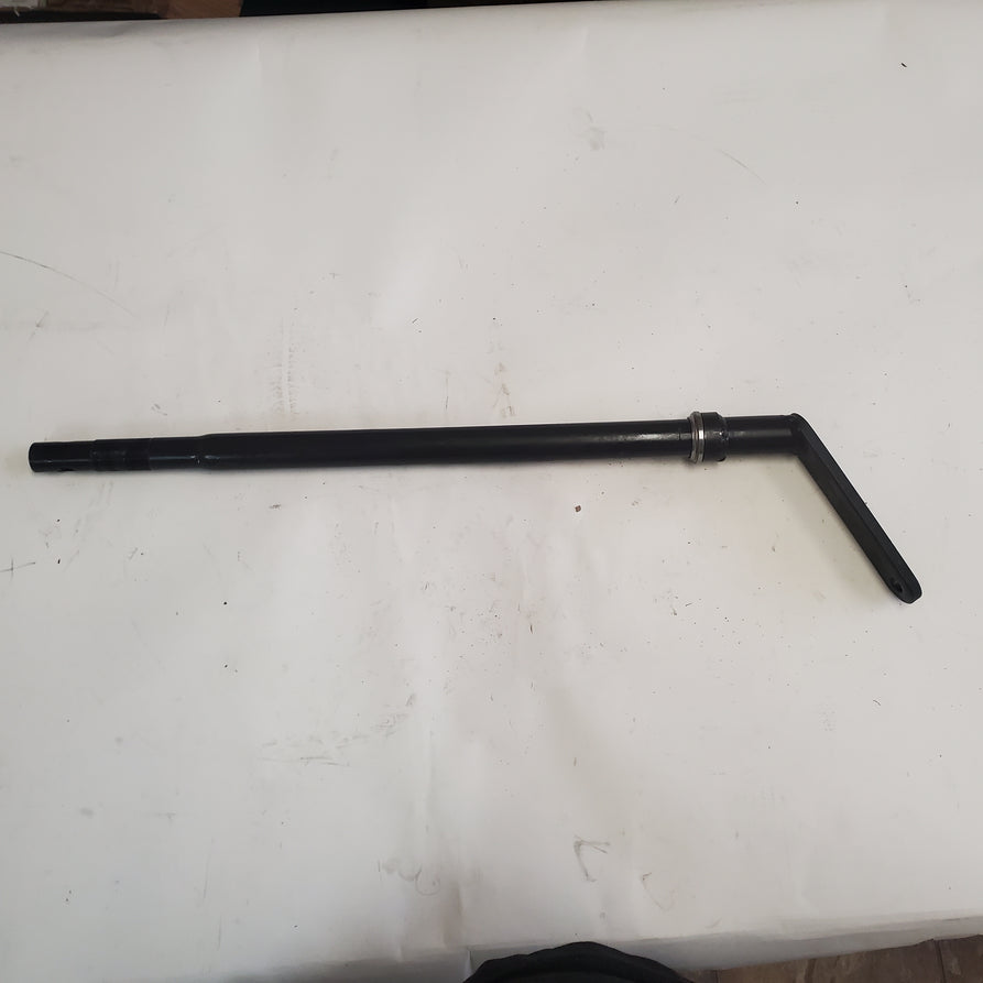 Steering Column Rod for City Pulse 4