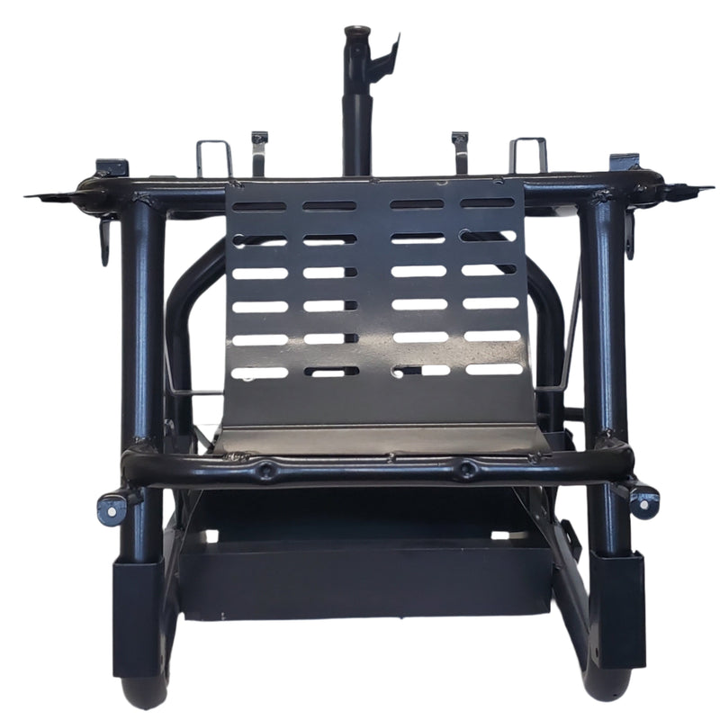 Frame / Chassis for City Pulse 3