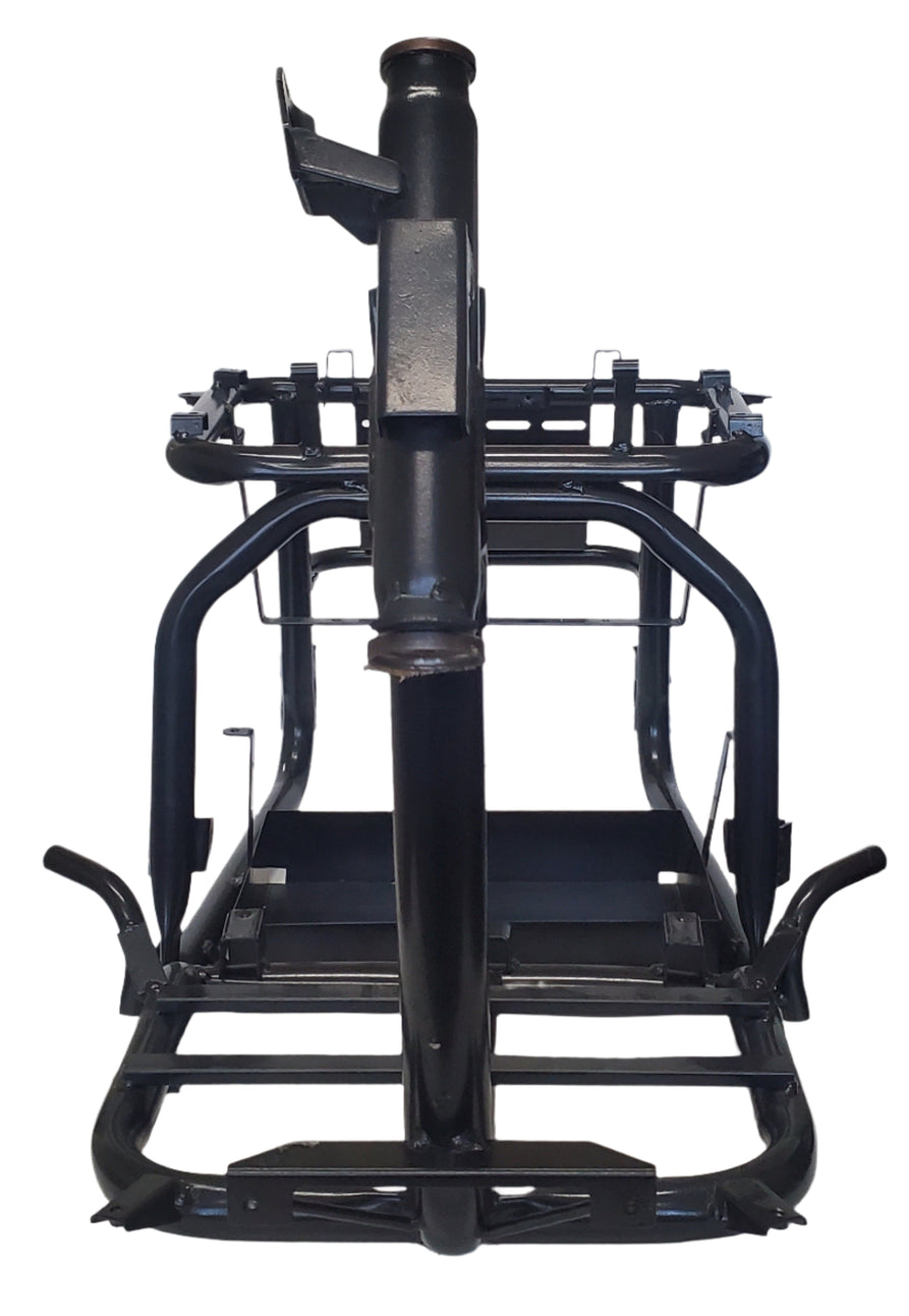 Frame / Chassis for City Pulse 3