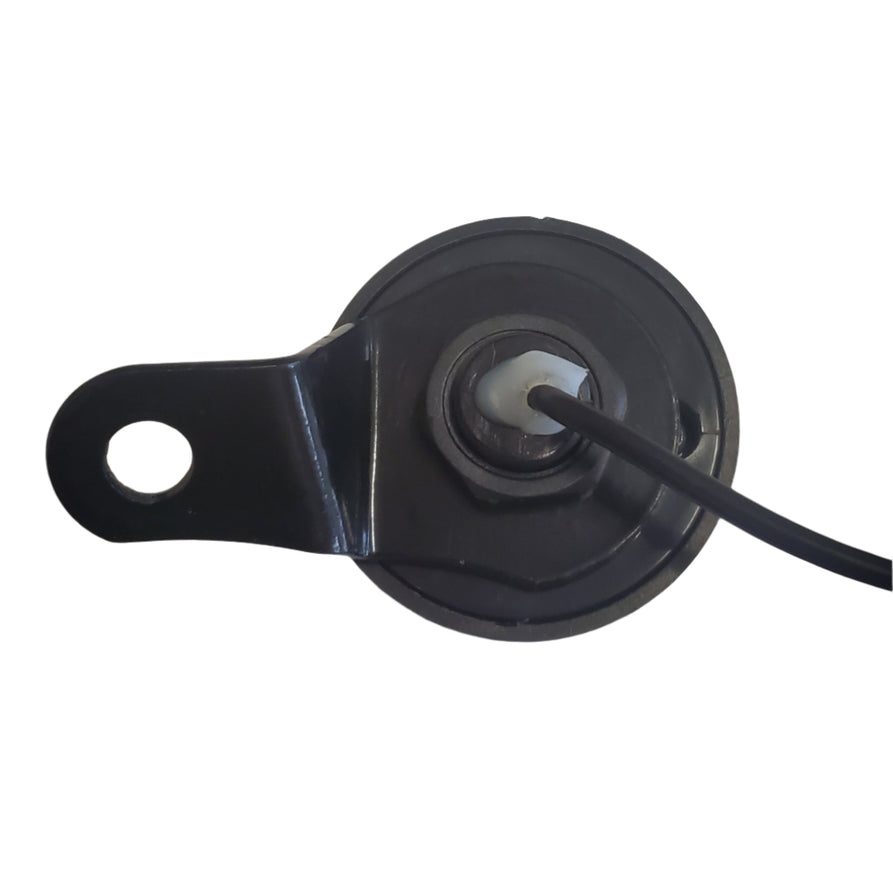 MP3 Control Pad Roadstar 4 Wheel City Pulse 3 / 4