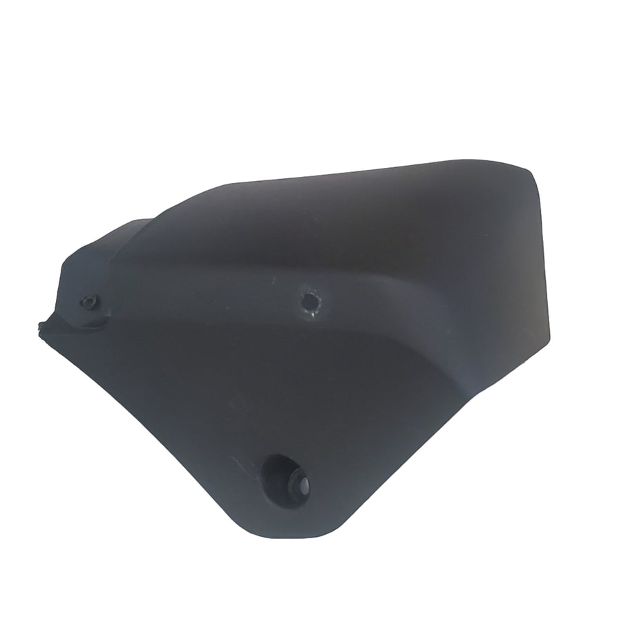 Left Front Floor Panel Cover for City Pulse 3 / 4