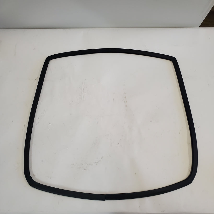 Windshield Gasket for Boomerbuggy Cargo / Loadrider