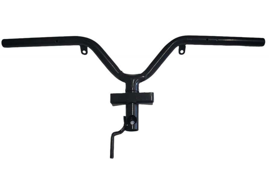 Handlebar for City Pulse 3