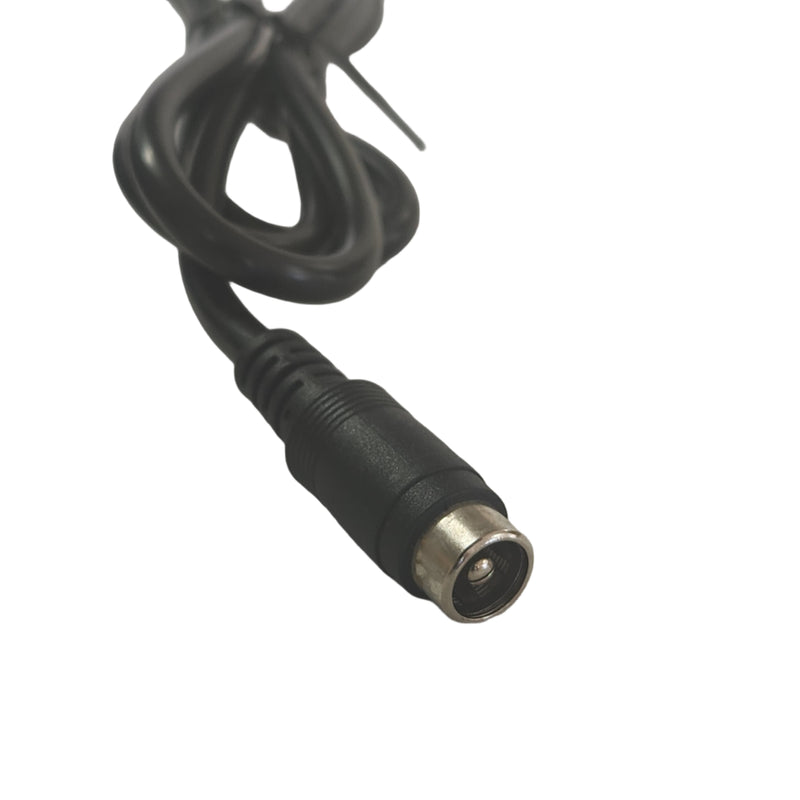 Charger 36V 2.0A RCA Plug for Maxie / Paris / Montecarlo