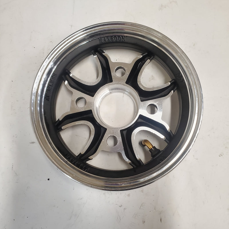 Rim 1.75 x 8 (3.00 - 8 Tire)