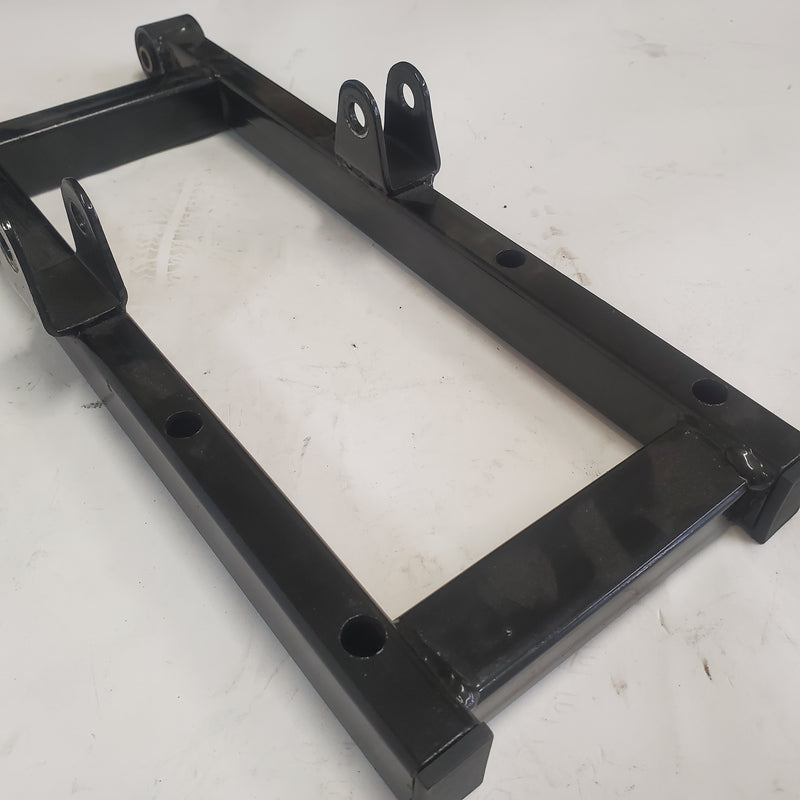 Front Swing Arm for City Pulse 4