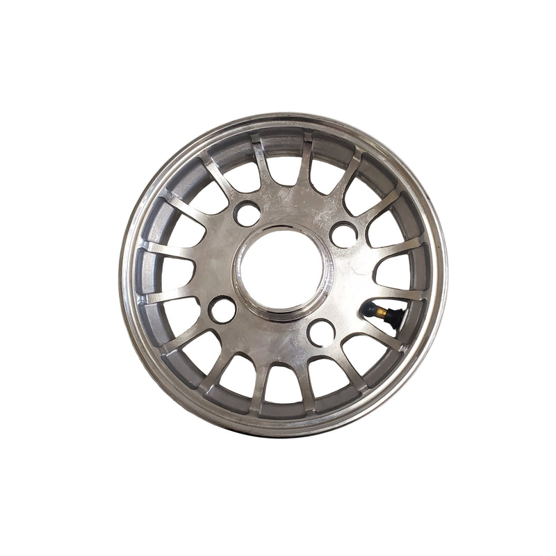 8 x 2.5 Rim for Boomerbuggy Cargo