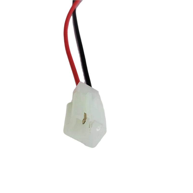 12V Reverse Beeper Speaker for City Pulse 3 / 4