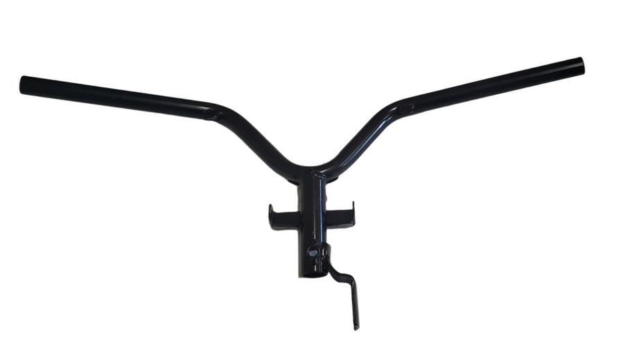 Handlebar for City Pulse 3