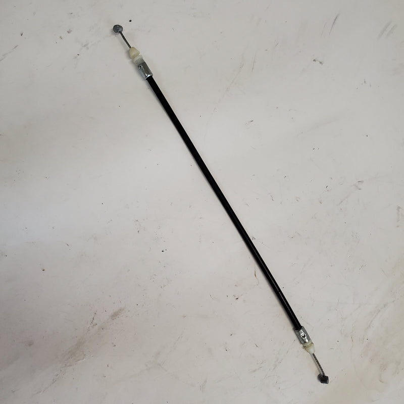 Seat Release Cable