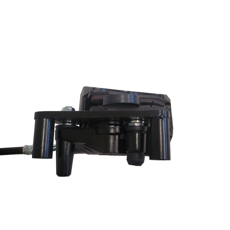 Front Brake assembly for BoomerBeast 2.0 V1 / V2 / V3