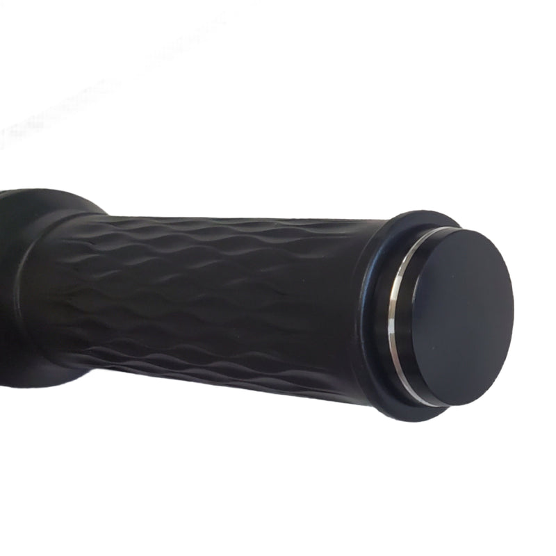 Throttle Roadstar 4-wheel City Pulse 3 / 4