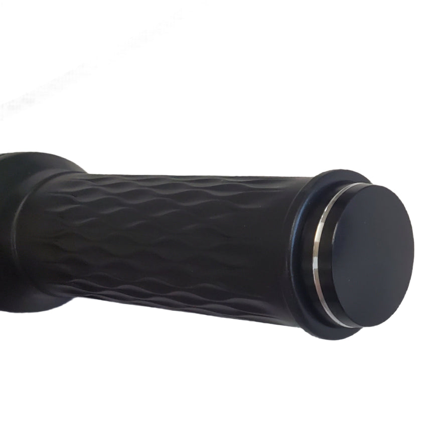 Throttle Roadstar 4-wheel City Pulse 3 / 4