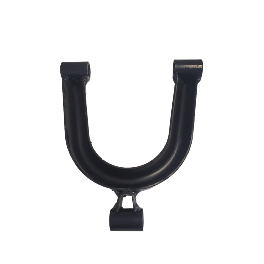 Upper Control Arm for Boomerbuggy Cargo / LoadRider