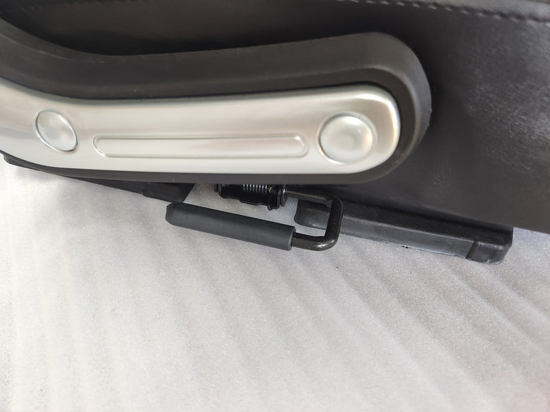 Seat for City Pulse 3 / 4