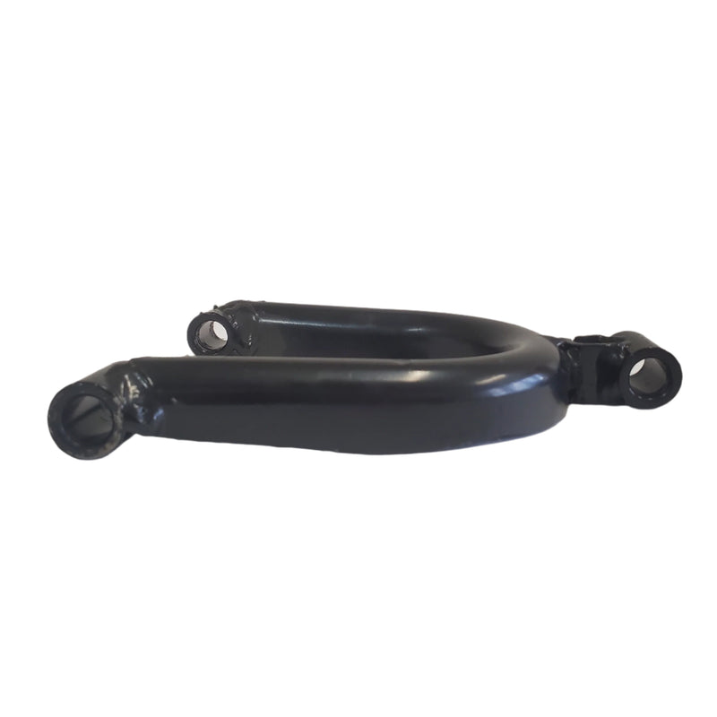 Upper Control Arm for Boomerbuggy Cargo / LoadRider