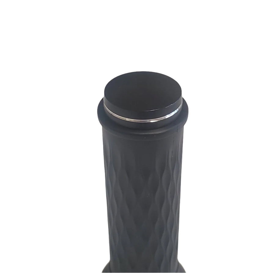 Left Grip for City Pulse 3 / 4