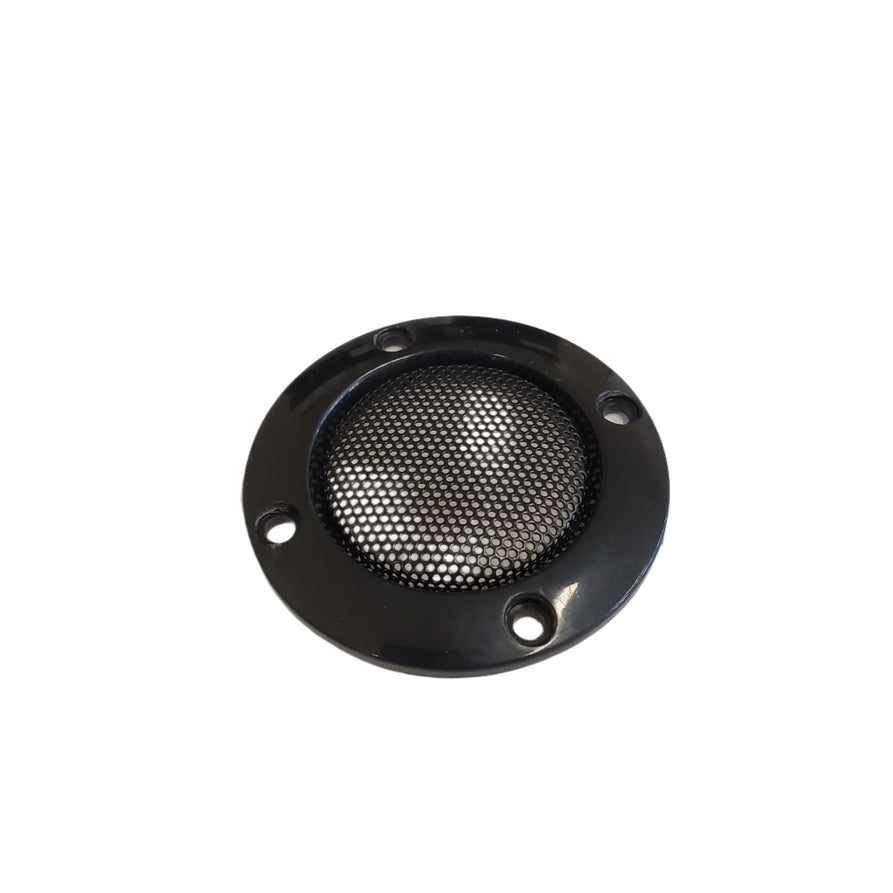 Speaker Ring Fairing / Panel for City Pulse 3 / 4