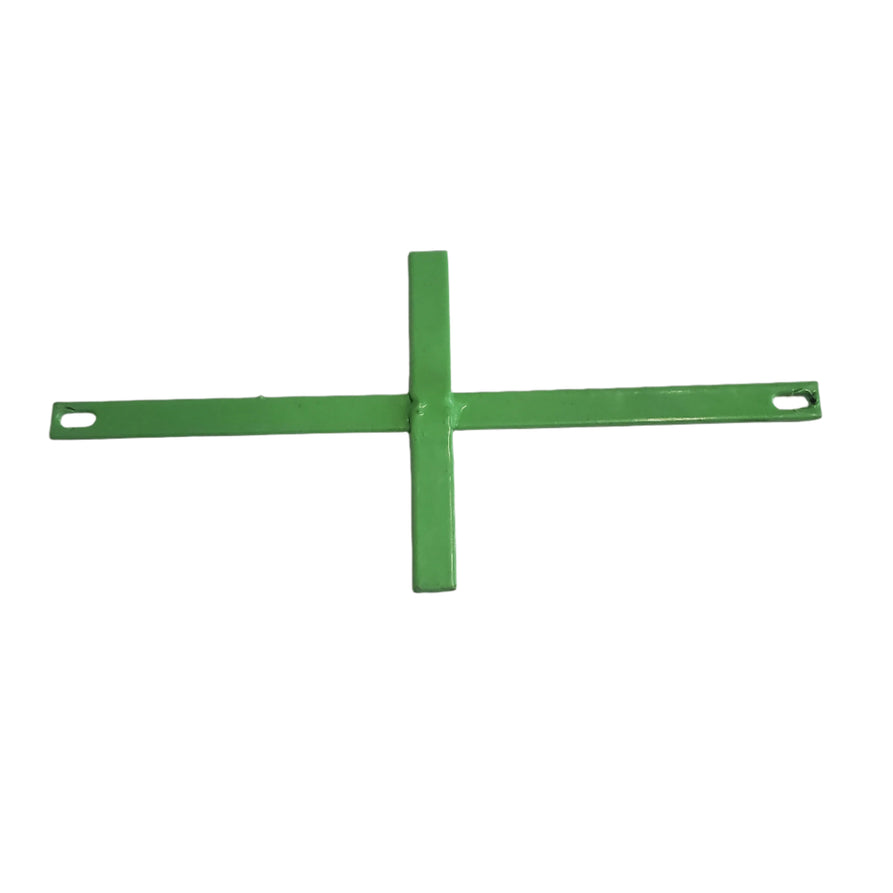 Battery Rail for City Pulse 3 / 4