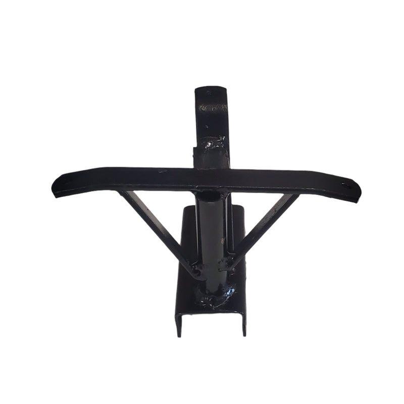 Roof Frame Mount for City Pulse 3 / 4