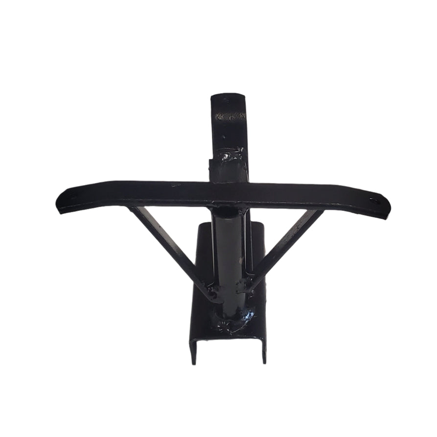 Roof Frame Mount for City Pulse 3 / 4