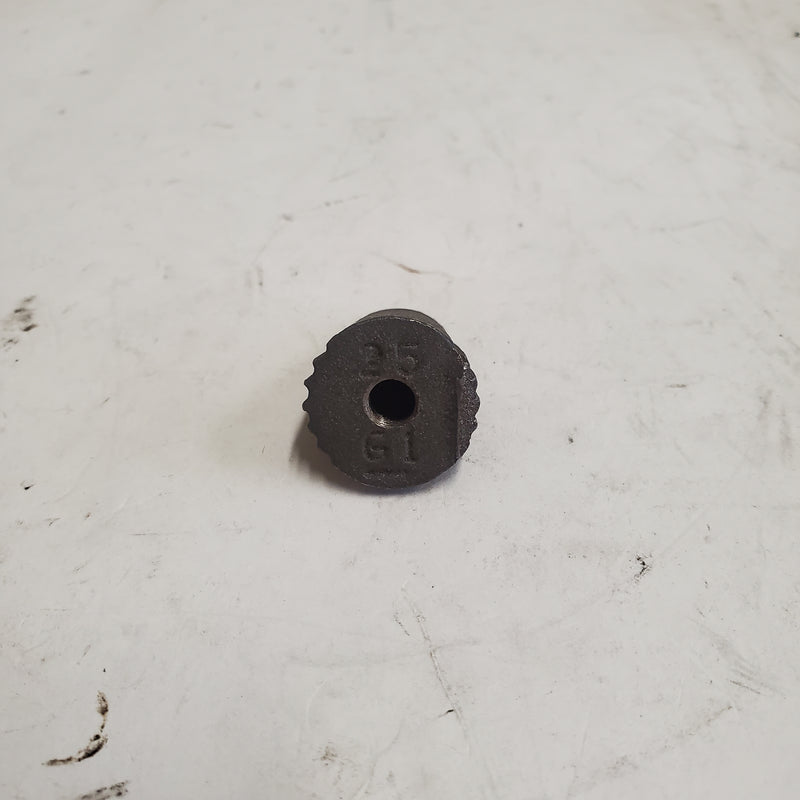 Handlebar Stem Wedge for Max S