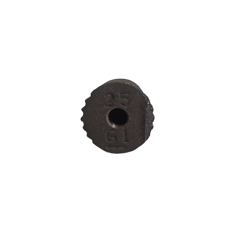 Handlebar Stem Wedge for Max S