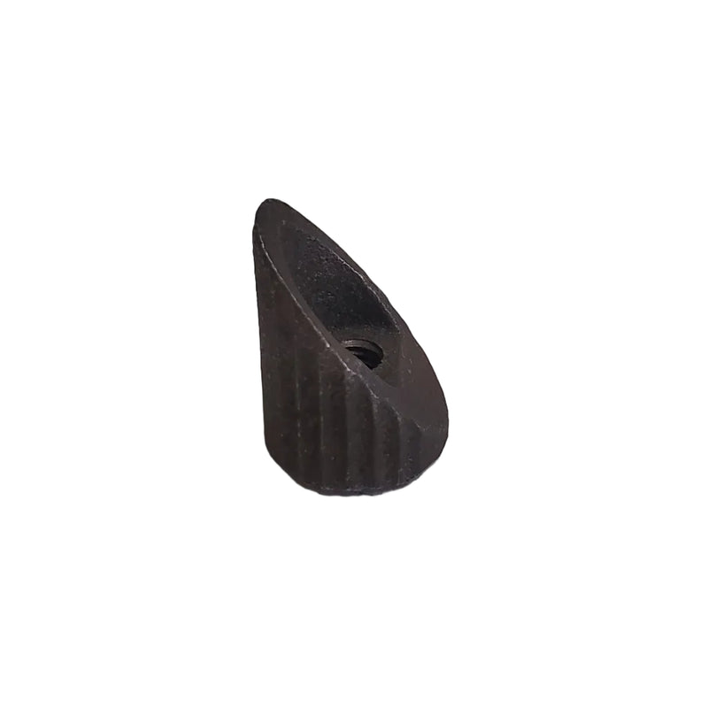 Handlebar Stem Wedge for Max S