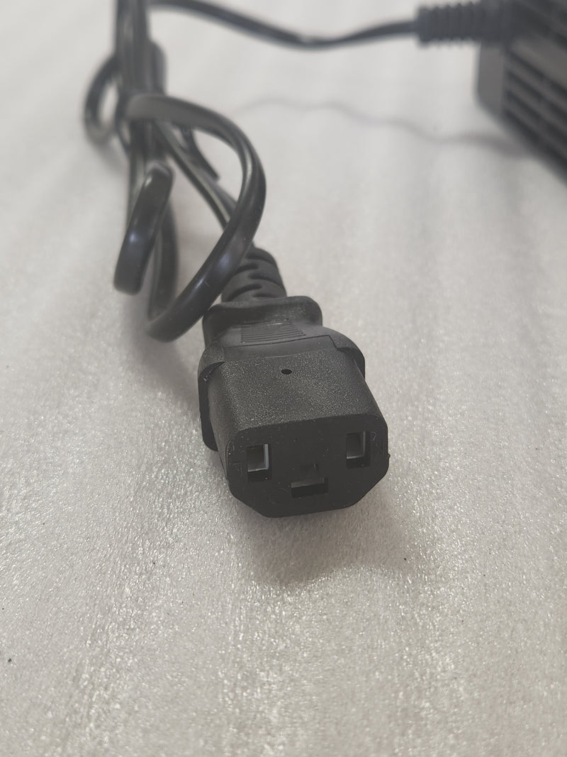 Charger 84V 2.0A LAB - PC T-Type plug