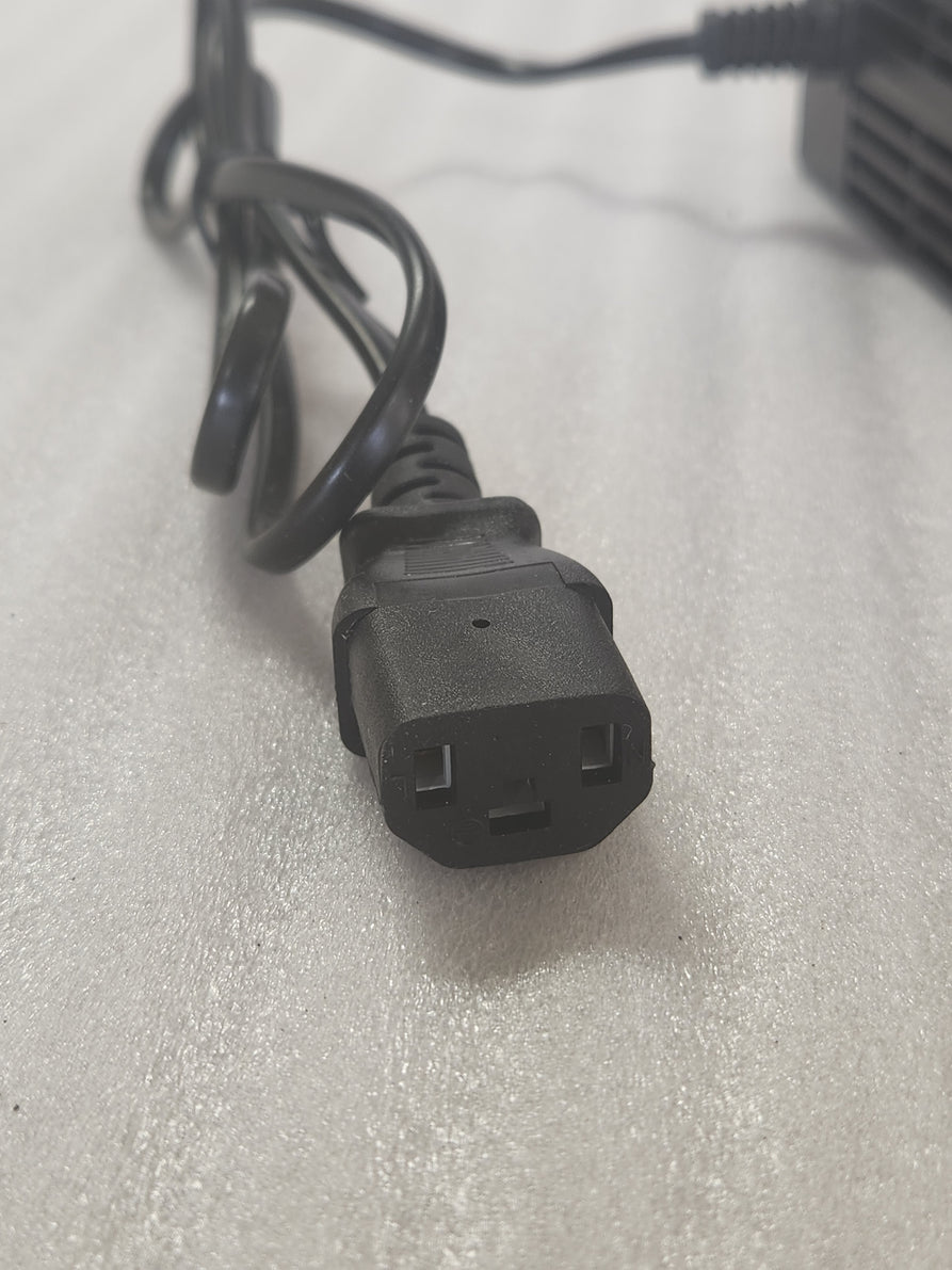 Charger 84V 2.0A LAB - PC T-Type plug