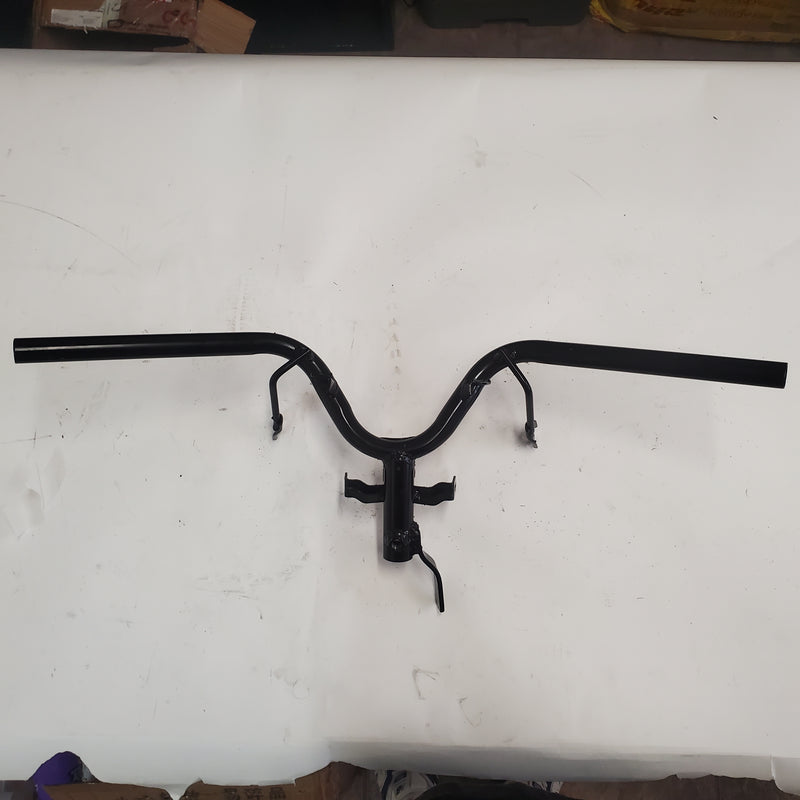 Handlebar for City Pulse 4