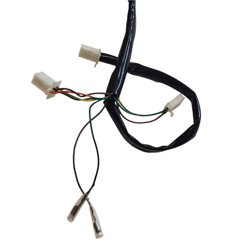 Wiring Harness for City Pulse 3 / 4