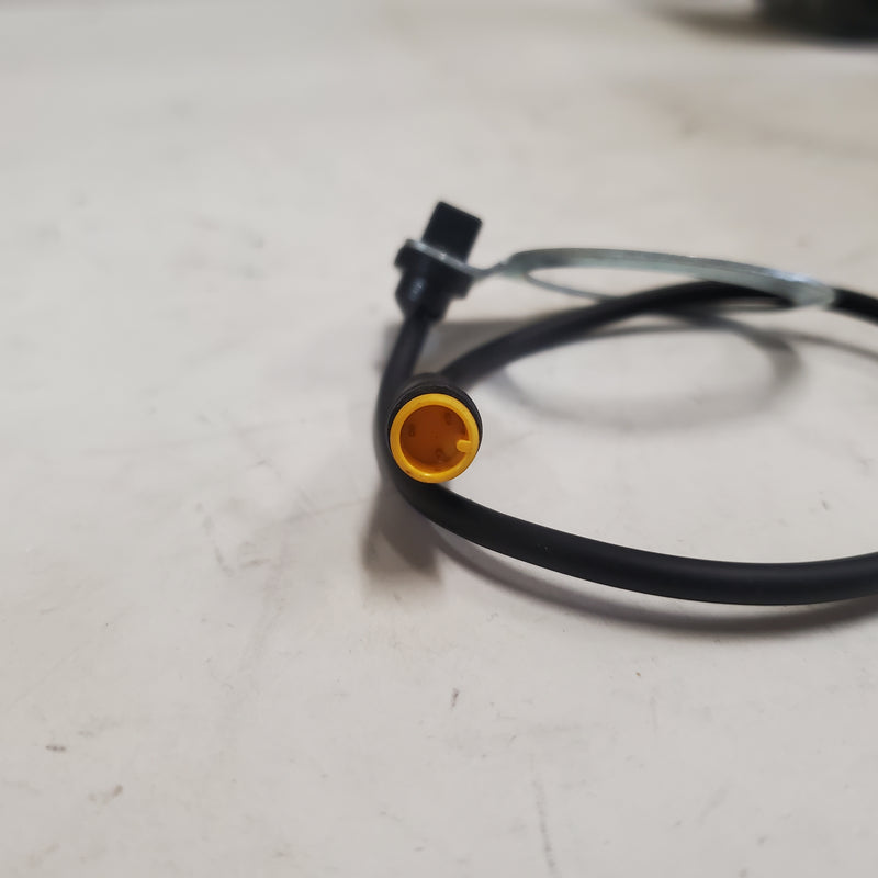 Pedal Assist Sensor Assembly for Wildgoose 60V