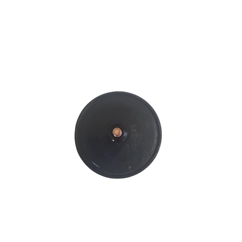 Circular Reflector Red 55mm