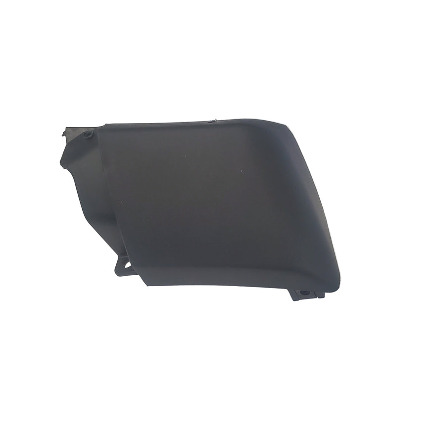 Right Front Floor Panel Cover for City Pulse 3 / 4