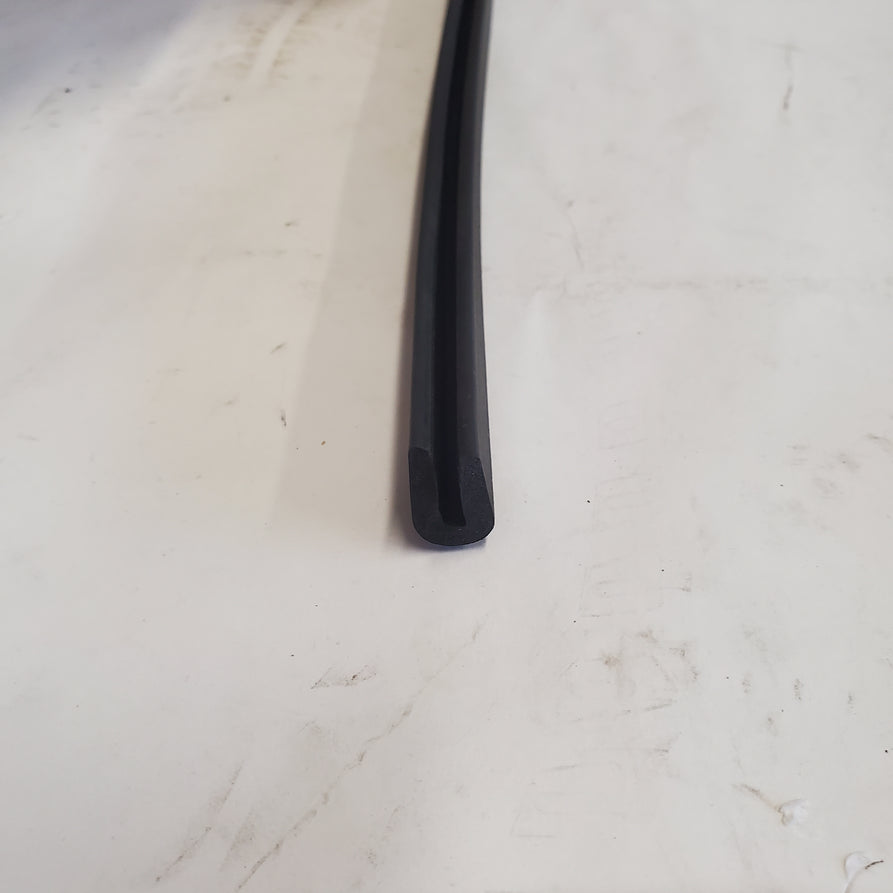 Windshield Gasket for Boomerbuggy Cargo / Loadrider