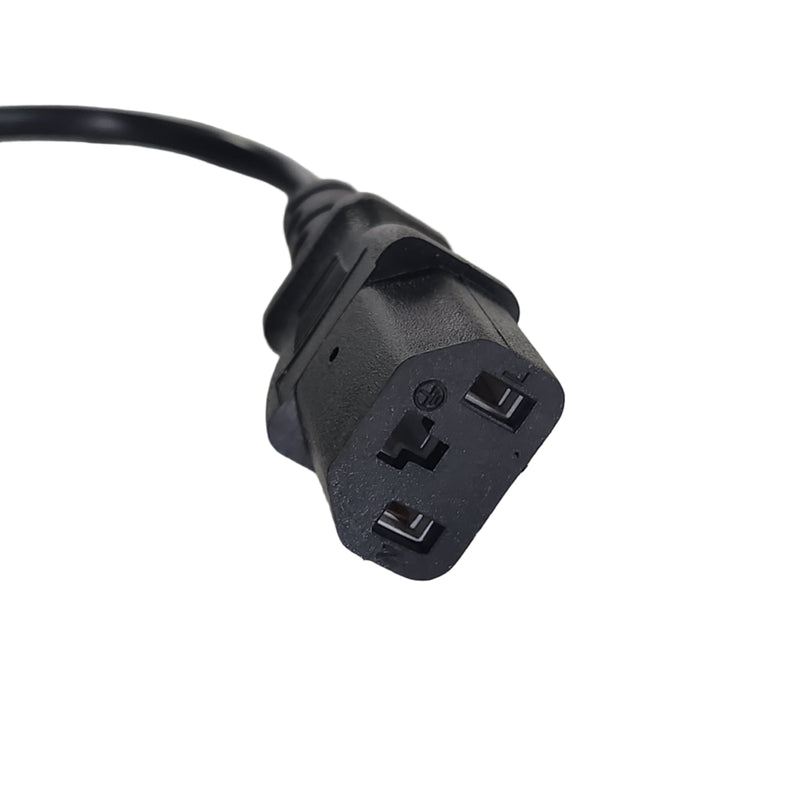 Charger 60V 3.0A Lead Acid (PC-T-type)