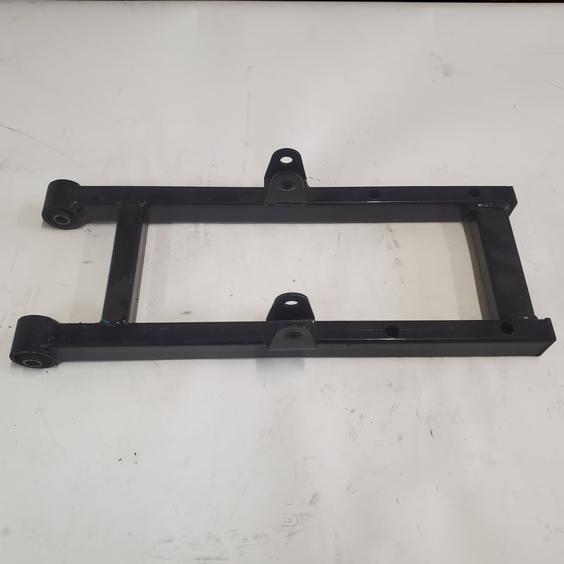 Front Swing Arm for City Pulse 4