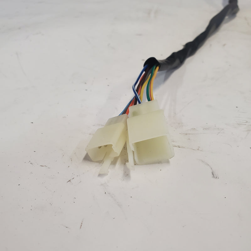 3 Speed Function Switch for BBX Pro / Freedom Cab