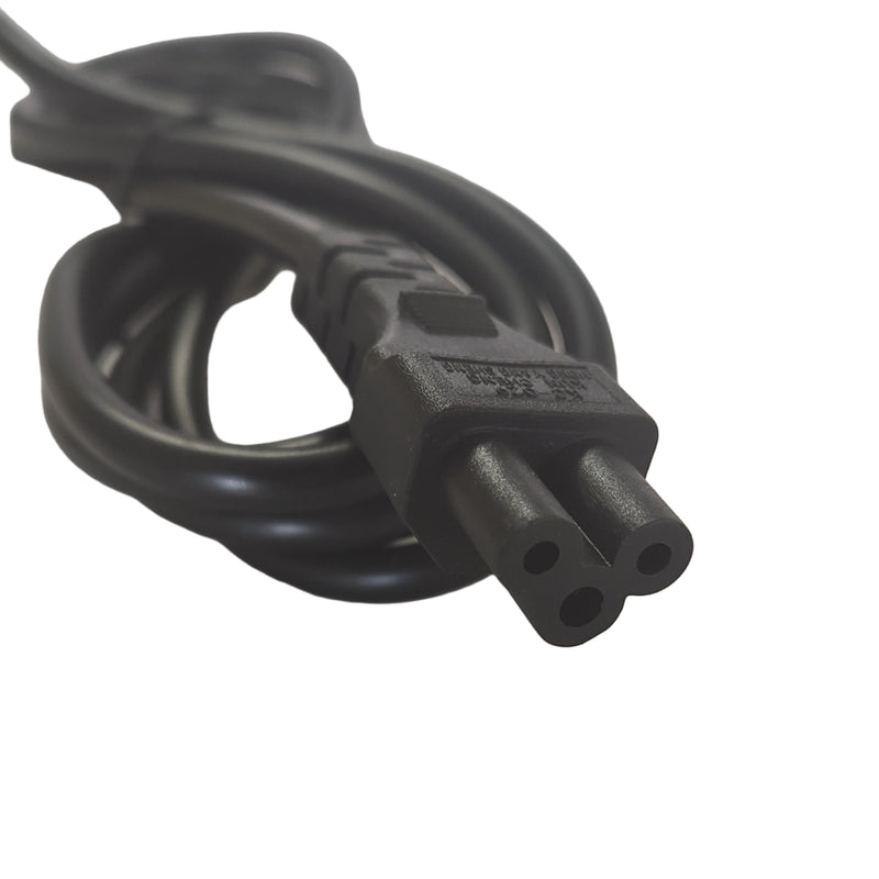 Charger 36V 2.0A RCA Plug for Maxie / Paris / Montecarlo