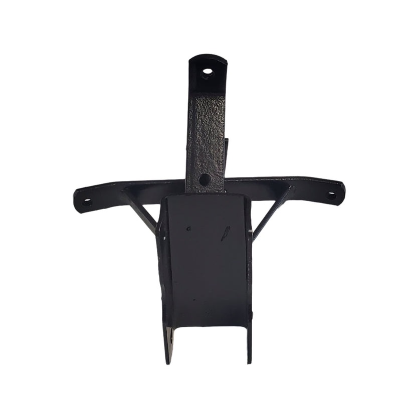 Roof Frame Mount for City Pulse 3 / 4