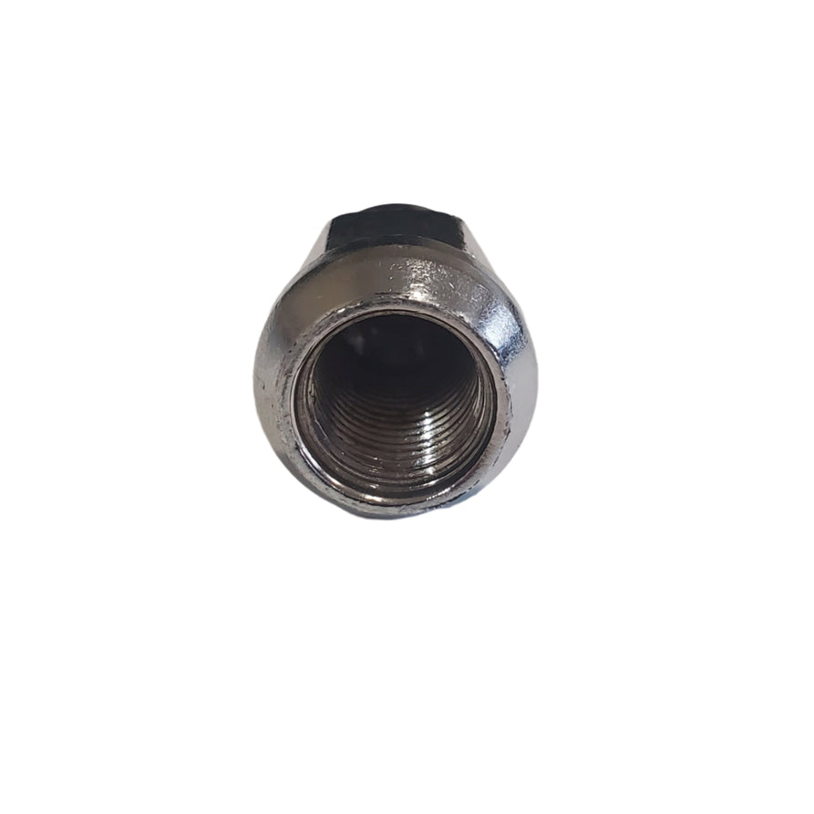 Lug Nuts for City Pulse 4 / BBX Pro