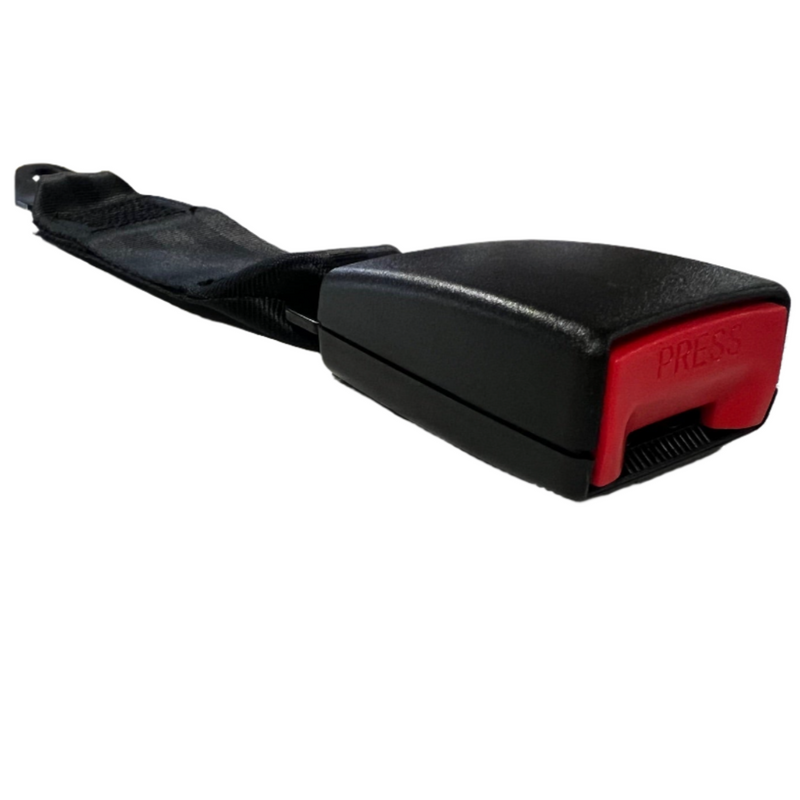 Seat Belt for Boomerbuggy X Pro (BBX Pro)