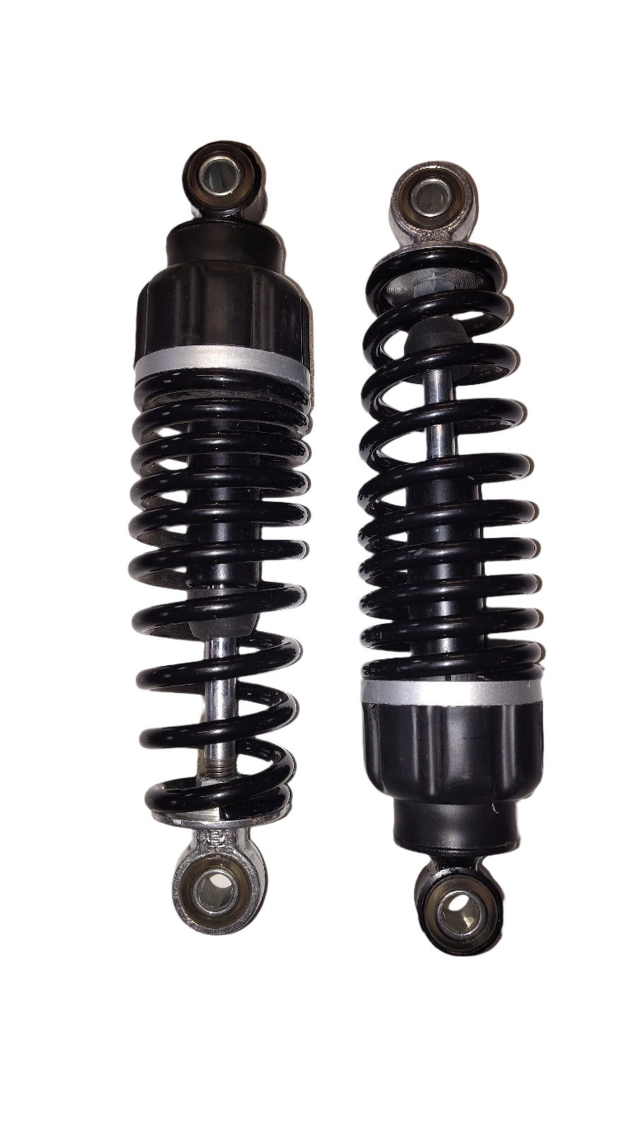 Shock set (rear) for BoomerBeast 2.0