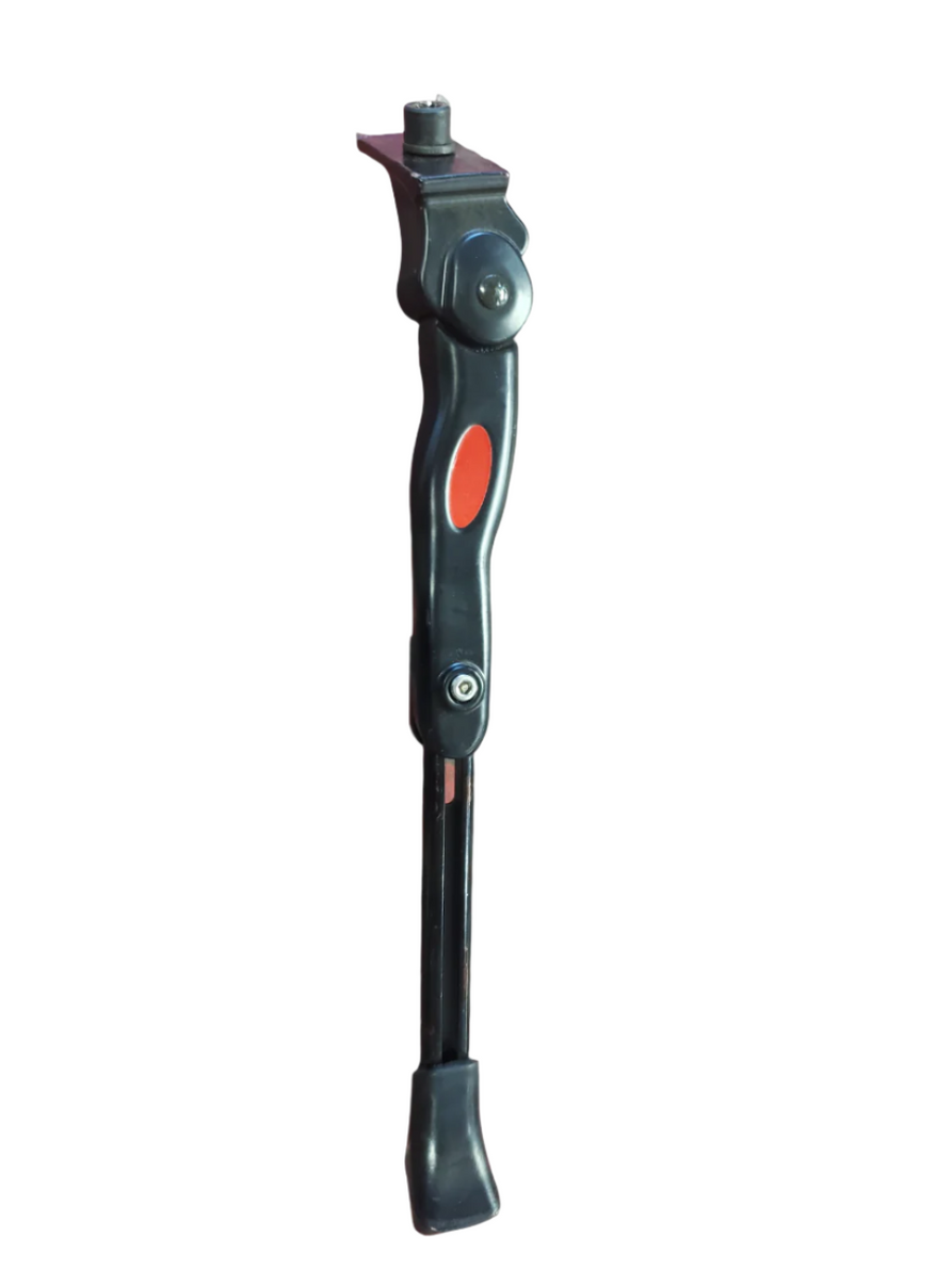 Kickstand for Vermont 48V (Black accent)