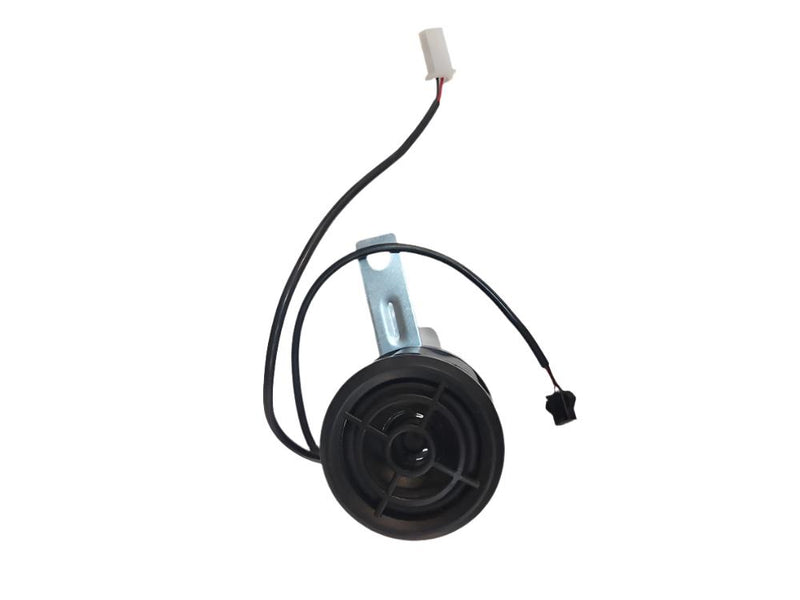 Speaker For EM1 and EM2