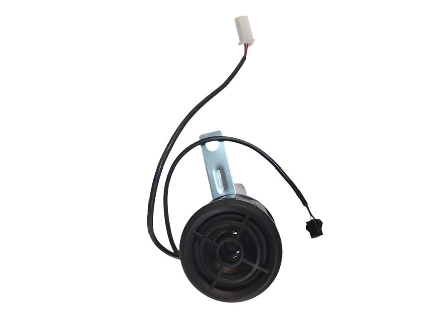 Speaker For EM1 and EM2