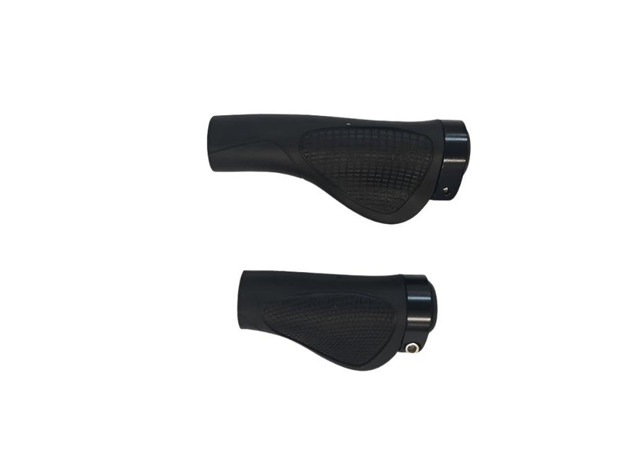 Throttle for Recumbent Ebike